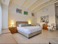 Rosenthalis Hotel
