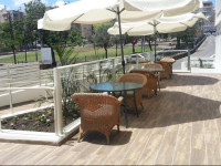 Havaya Tiberias
