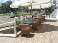 Havaya Tiberias 