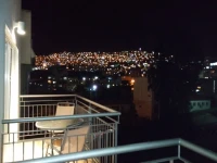 Astoria Galilee Hotel 