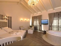 Chalet Mansion 
