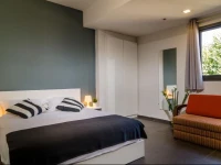G Hotel Tiberias 