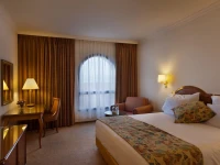 The Scots Hotel 