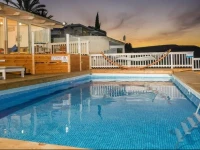 Villa Tchelet 
