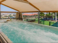 Avigail Guest House 