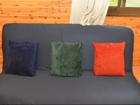 Jezreel Valley Guest House - Numa Emek 