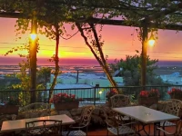 Hotel Beit Maimon 