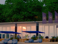Harmonium Resorts Agonda