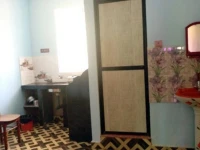 Agonda Holiday Home 