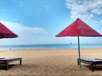 Divine Beach Resort