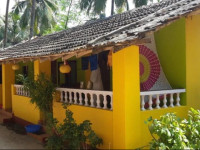 Jardim a Mar