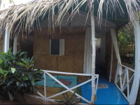 My Friends Place
