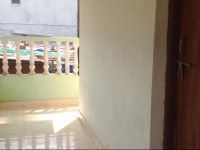 Vithal rooms
