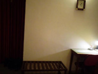 Sri Radha Krishna Kunj
