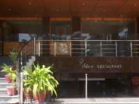 9 Star Hotel 3*