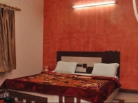 Hotel Red Inn 2*
