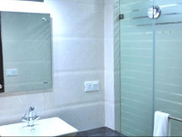 Hotel Pentas