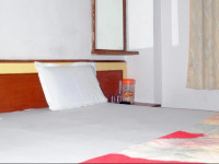 The National Guest House