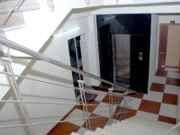 Hotel Dev Plaza 3*
