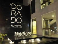 Hotel El Dorado 