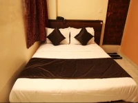 OYO Rooms Maninagar Station 3 