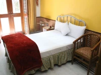 Kunjpur Guest House 4*