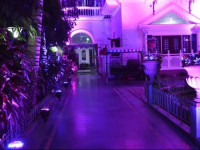 Kunjpur Guest House