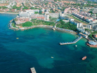 Hotel Imbat