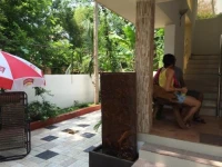 Alamanda Guest House 3*