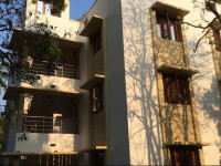 Alamanda Guest House