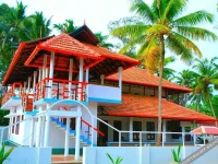 Chaandhni Lake View 3*