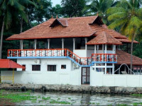 Chaandhni Lake View
