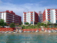 Grand Sunlife Hotel