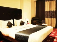 Hotel Orbion 3*