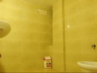 Hotel HKJ Residency 2*