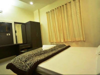 Hotel Nayyar