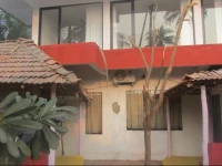 Hype Beach Resort 