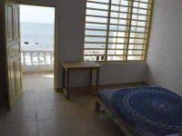 Ludu Guest House 