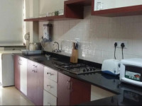 Apartment Aldeia Miraflor