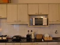 Casa Arpora