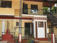Coco Heritage Home