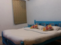 Holiday Home Belavida