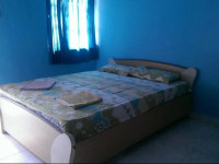 Pearl King Villa
