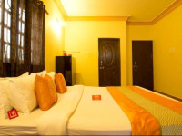 Romeos Place