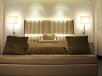 Arte Boutique Hotel