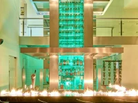 Royal Orchid Central, Bangalore 