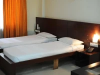 Hotel Vandematharam 3*