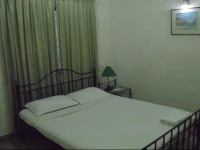 Classic Homes Serviced Apartments 