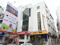 Hotel Vellara 4*