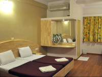 Hotel Vellara